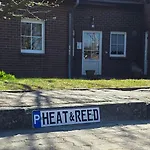 Heat & Reed *