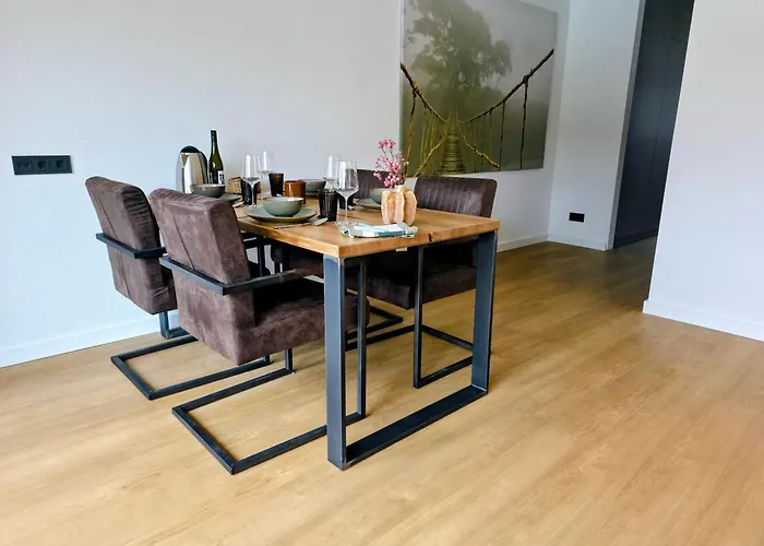 Heat & Reed * Stedar