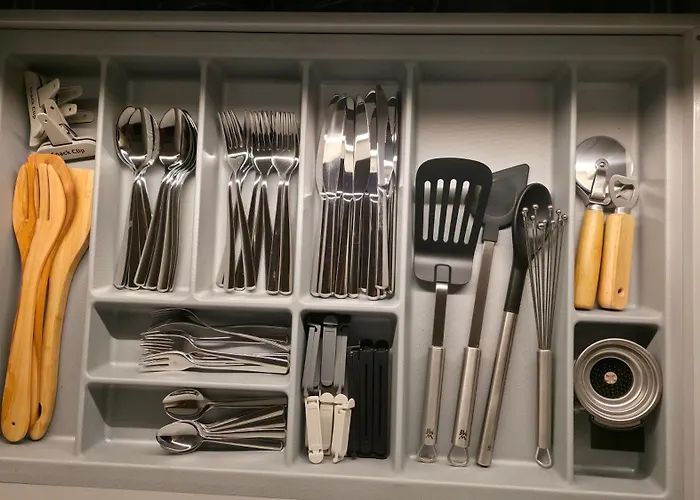 Heat & Reed * Stedar